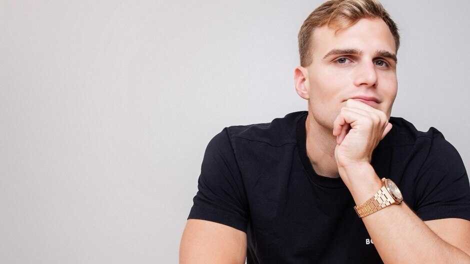 Andrew Spira Andrew Spira