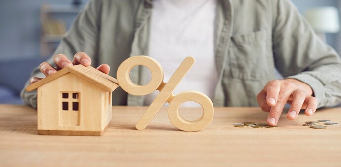For homeowners and those paying EMIs (Equated Monthly Installments), the decision to keep the repo rate unchanged means that their loan interest rates will remain stable for now. For homeowners and those paying EMIs (Equated Monthly Installments), the decision to keep the repo rate unchanged means that their loan interest rates will remain stable for now.