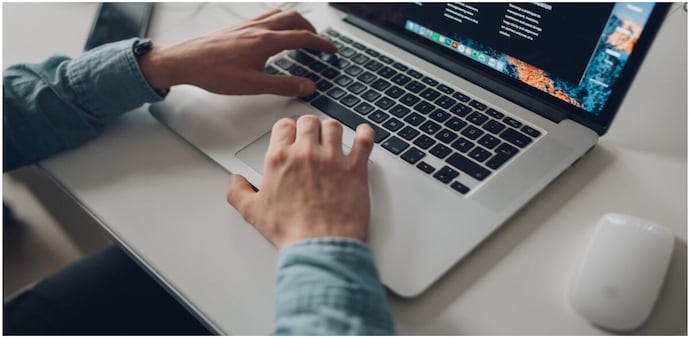 The portal was opened for companies to post opportunities on October 3, 2024. The portal was opened for companies to post opportunities on October 3, 2024.