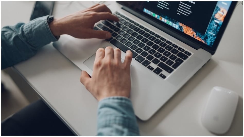 The portal was opened for companies to post opportunities on October 3, 2024. The portal was opened for companies to post opportunities on October 3, 2024.