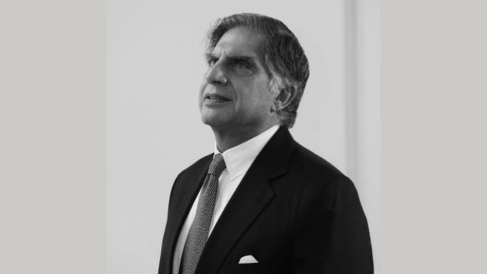 Across sectors and states, Tata’s passing has been felt as a profound loss. Across sectors and states, Tata’s passing has been felt as a profound loss.