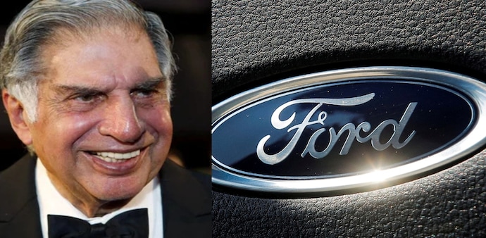 Ratan Tata was the king of comebacks. Read on for more Ratan Tata was the king of comebacks. Read on for more