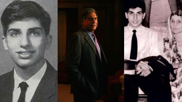 When he assumed leadership in 1991, he inherited a conglomerate filled with internal power struggles. When he assumed leadership in 1991, he inherited a conglomerate filled with internal power struggles.