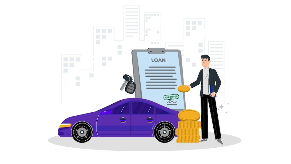 Lenders like Bajaj Finance simplify car loan borrowing experience by offering new car loans Lenders like Bajaj Finance simplify car loan borrowing experience by offering new car loans