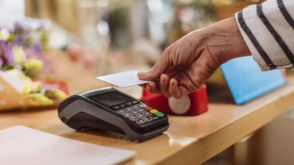 48% of customers stopped using agent-based services, while 20% switched to other channels like ATMs and mobile apps 48% of customers stopped using agent-based services, while 20% switched to other channels like ATMs and mobile apps