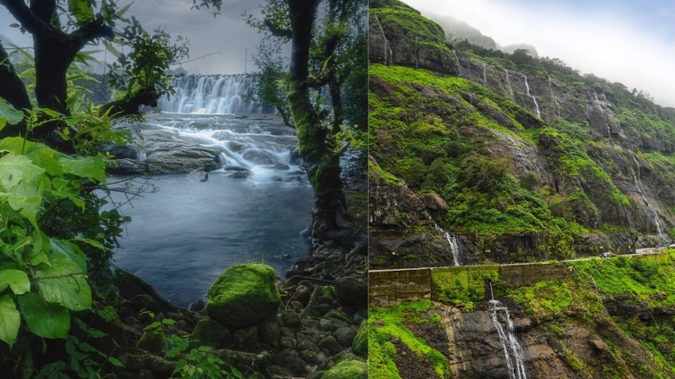 India all set to shine as global travel favourite, drawing repeat interest from foreign travellers: Report India all set to shine as global travel favourite, drawing repeat interest from foreign travellers: Report