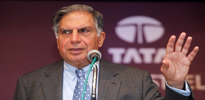 Ratan Tata death: The industrialist had built a legacy far beyond business Ratan Tata death: The industrialist had built a legacy far beyond business