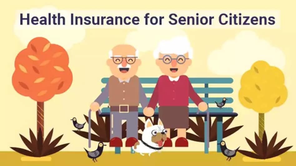 What is Ayushman Bharat’s senior citizen health insurance? What is Ayushman Bharat’s senior citizen health insurance?