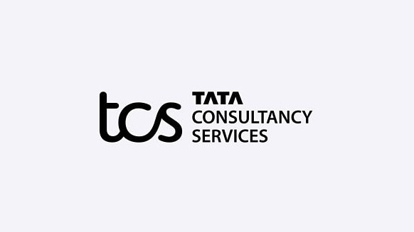 TCS Q2 results 5 things to watch today BusinessToday