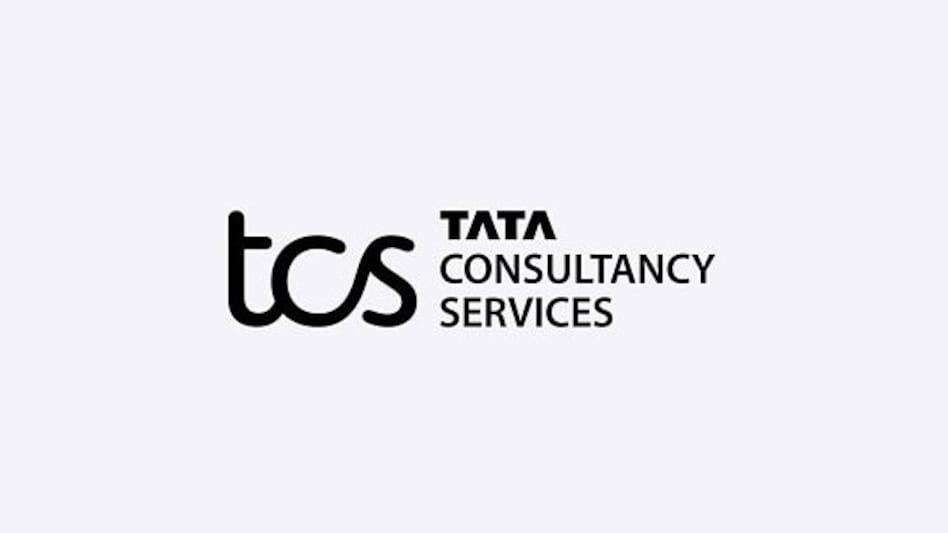 TCS dividend: The latest IT major said it will pay Rs 10 per share dividend. It set Tuesday, November 5, as the day it will credit the dividend to eligible shareholders. TCS dividend: The latest IT major said it will pay Rs 10 per share dividend. It set Tuesday, November 5, as the day it will credit the dividend to eligible shareholders.