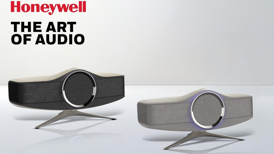 Honeywell Aviator Honeywell Aviator