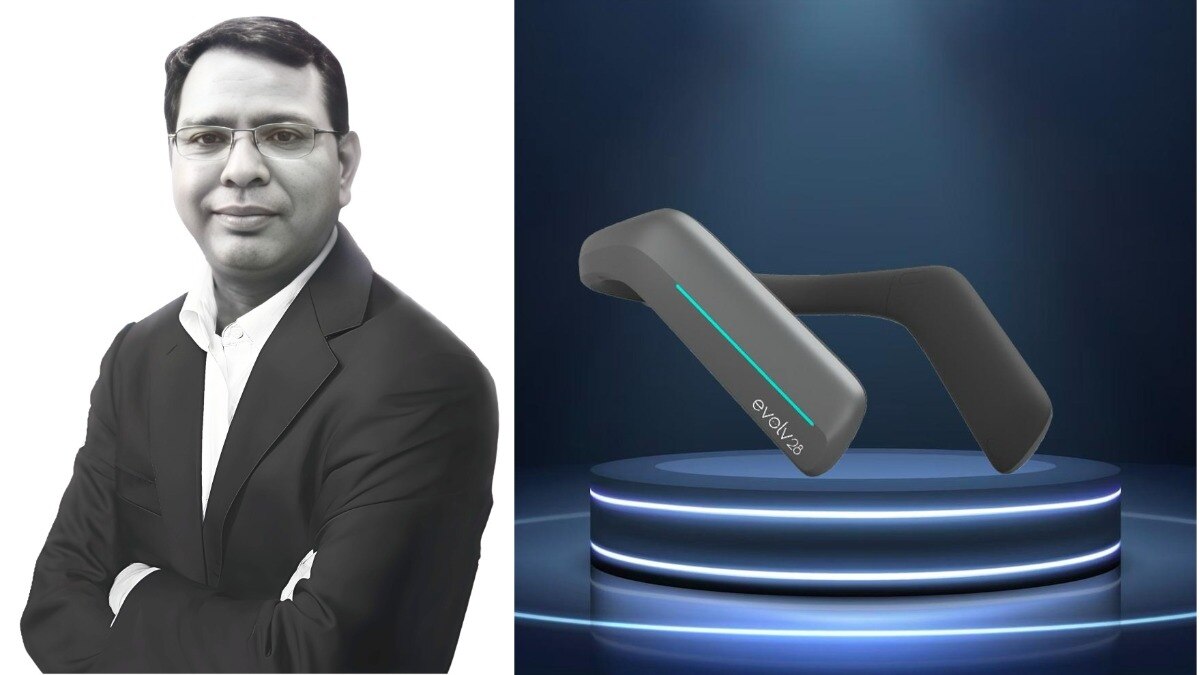 The Hidden Toll of Workplace Stress: Is Your Job Slowly Impacting Your Health?