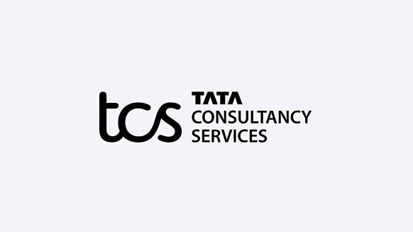 TCS shares settled 0.56 per cent lower at Rs 4,228.40. TCS shares settled 0.56 per cent lower at Rs 4,228.40.