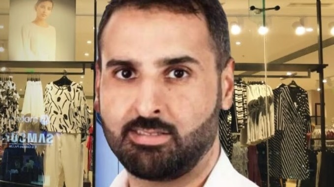 Neville's involvement extends beyond retail. He serves as a trustee in some of the Tata Trusts, alongside his sisters Leah and Maya Tata Neville's involvement extends beyond retail. He serves as a trustee in some of the Tata Trusts, alongside his sisters Leah and Maya Tata