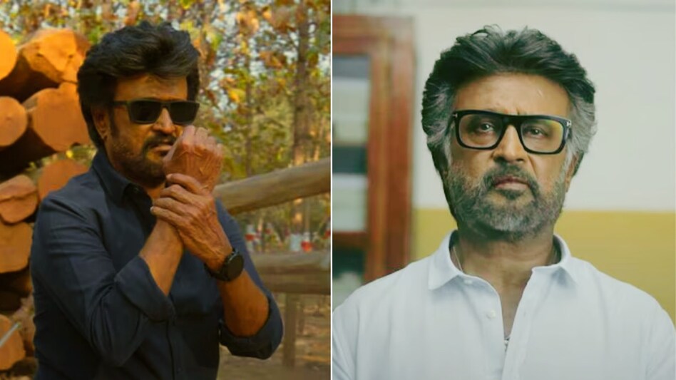 Box Office Update: Vettaiyan takes stellar opening but remains behind Jailer Box Office Update: Vettaiyan takes stellar opening but remains behind Jailer
