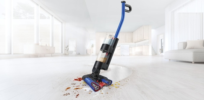 Dyson WashG1 Dyson WashG1