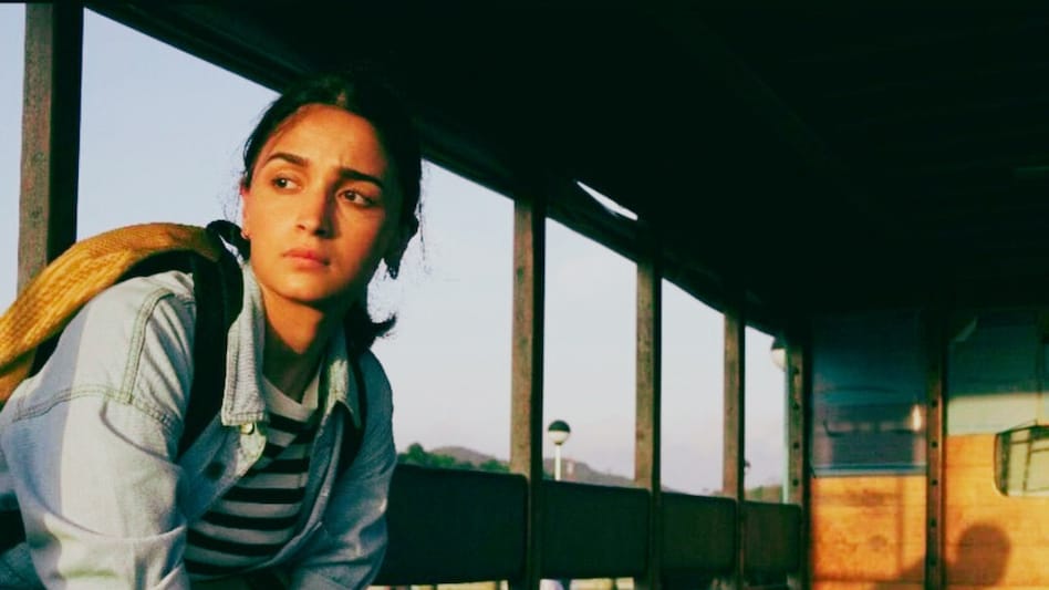 Jigra' X review: 'One-time watch,' say moviegoers on Alia Bhatt-Vedang Raina film - BusinessToday