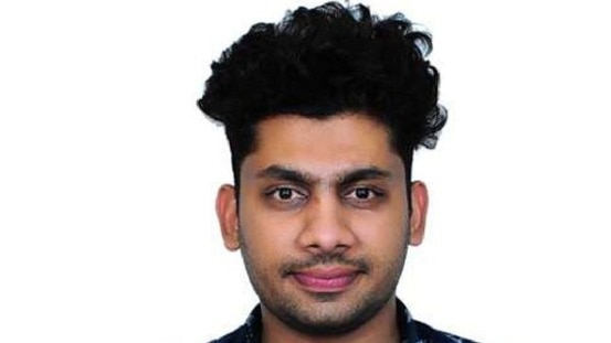 'Tell your wife to...': Bengaluru man fired after threatening woman with acid attack over her 'clothing choice' 'Tell your wife to...': Bengaluru man fired after threatening woman with acid attack over her 'clothing choice'