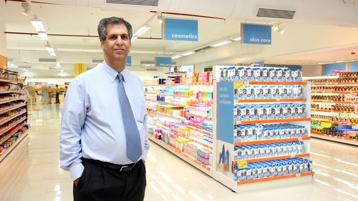 Tata Motors rose 0.15 per cent to Rs 930.20. Tata Communications added 0.66 per cent to Rs 1,966.45. Tata Consumer Products Ltd added 0.38 per cent to Rs 1,117.15. Tata Motors rose 0.15 per cent to Rs 930.20. Tata Communications added 0.66 per cent to Rs 1,966.45. Tata Consumer Products Ltd added 0.38 per cent to Rs 1,117.15.