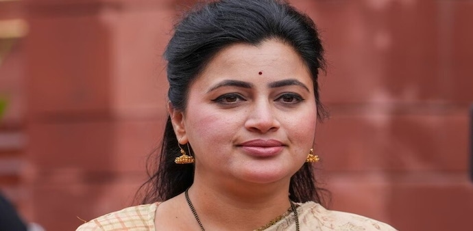 Navneet Rana Navneet Rana