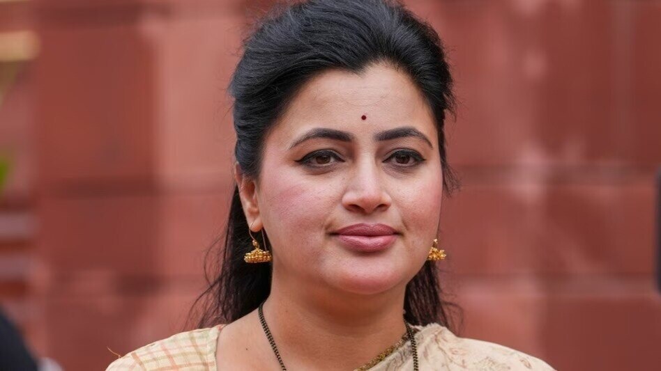 Navneet Rana Navneet Rana