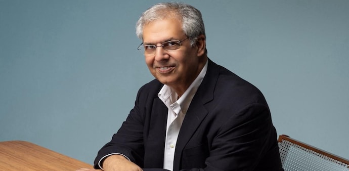 Noel Tata has been appointed as the new Chairman of Tata Trusts, a move that signals continuity and stability within one of India’s most influential philanthropic institutions. Noel Tata has been appointed as the new Chairman of Tata Trusts, a move that signals continuity and stability within one of India’s most influential philanthropic institutions.