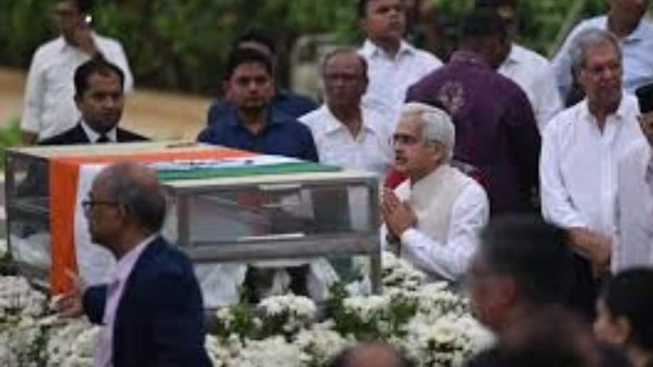 Following this, in a heartfelt post on social media platform X (formerly Twitter) he acknowledged Tata's immense contributions to India's economic growth and industry. Following this, in a heartfelt post on social media platform X (formerly Twitter) he acknowledged Tata's immense contributions to India's economic growth and industry.