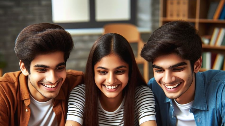 Participation in the scheme would be voluntary for companies. Participation in the scheme would be voluntary for companies.