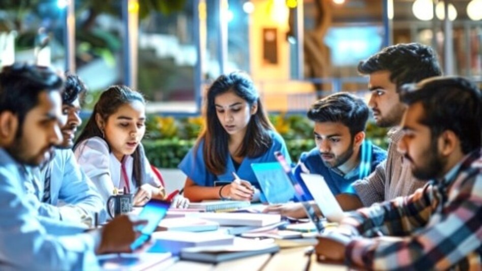 PM Internship Yojna 2024 PM Internship Yojna 2024