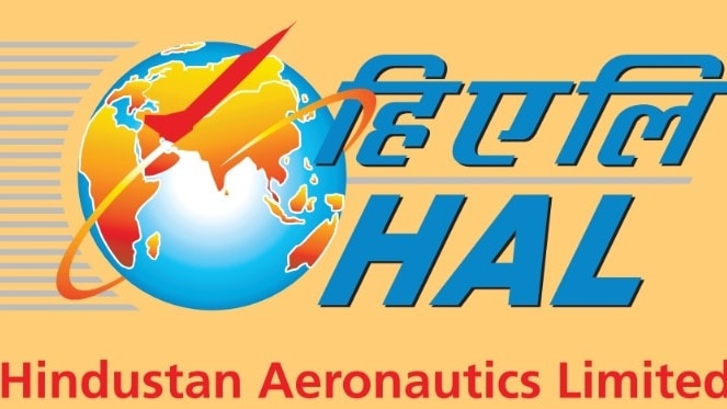 The company is a crucial player in India’s defense sector. The company is a crucial player in India’s defense sector.