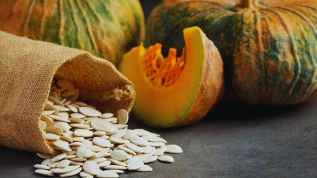 'It doesn’t feel real': Man sells Pumpkin, wins Rs 1.2 cr lottery with Rs 835 ticket