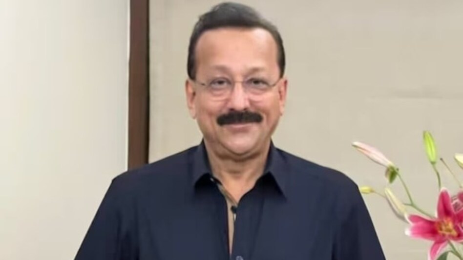 Three attackers opened fire, with Siddique being hit multiple times. He was rushed to Lilavati Hospital, where he was pronounced dead. Three attackers opened fire, with Siddique being hit multiple times. He was rushed to Lilavati Hospital, where he was pronounced dead.