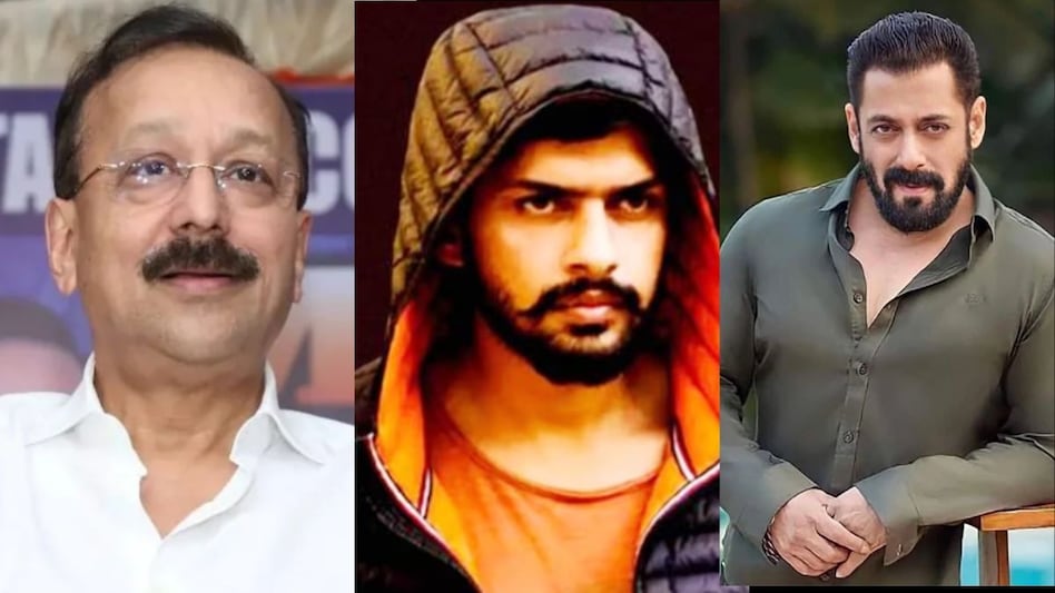Who is Lawrence Bishnoi? Gangster reportedly behind Baba Siddique's murder, linked to attacks on Salman Khan, Sidhu Moosewala - BusinessToday