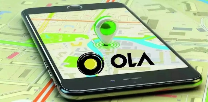 According to information on the National Consumer Helpline (NCH), a total of 2,061 complaints have been registered against Ola from 01.01.2024 to 09.10.2024. According to information on the National Consumer Helpline (NCH), a total of 2,061 complaints have been registered against Ola from 01.01.2024 to 09.10.2024.