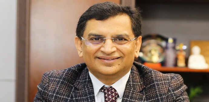 Poly Medicure's efforts in cardiology and critical care will involve technological investments. Poly Medicure's efforts in cardiology and critical care will involve technological investments.