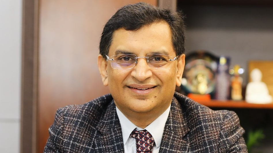 Poly Medicure's efforts in cardiology and critical care will involve technological investments. Poly Medicure's efforts in cardiology and critical care will involve technological investments.