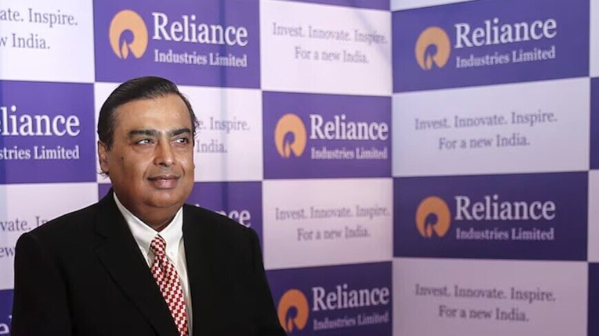RIL Q2 earnings: Systematix Institutional Equities in its Q2 preview note expects Reliance’s core O2C business to be affected negatively due to weak refining and petchem business resulting in 25.9 per cent YoY reduction in O2C Ebitda. RIL Q2 earnings: Systematix Institutional Equities in its Q2 preview note expects Reliance’s core O2C business to be affected negatively due to weak refining and petchem business resulting in 25.9 per cent YoY reduction in O2C Ebitda.