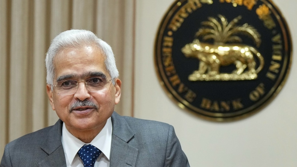 RBI Gov Shaktikanta Das bats for expansion of RTGS to dollar, euro transactions RBI Gov Shaktikanta Das bats for expansion of RTGS to dollar, euro transactions