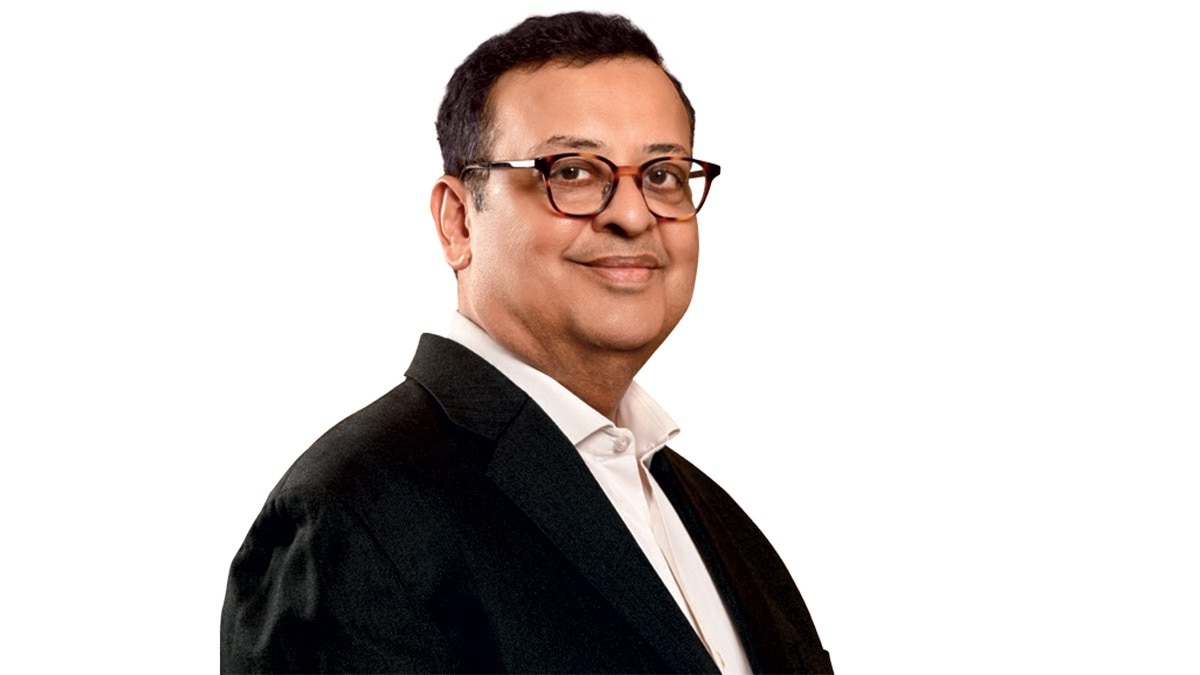 Artificial Intelligence is driving the evolution of business education and India has the potential to be the pioneer of this transformation Artificial Intelligence is driving the evolution of business education and India has the potential to be the pioneer of this transformation