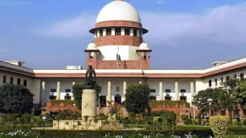 The Supreme Court on Monday declined to entertain a plea that sought compensation for individuals whose homes are demolished by government authorities The Supreme Court on Monday declined to entertain a plea that sought compensation for individuals whose homes are demolished by government authorities