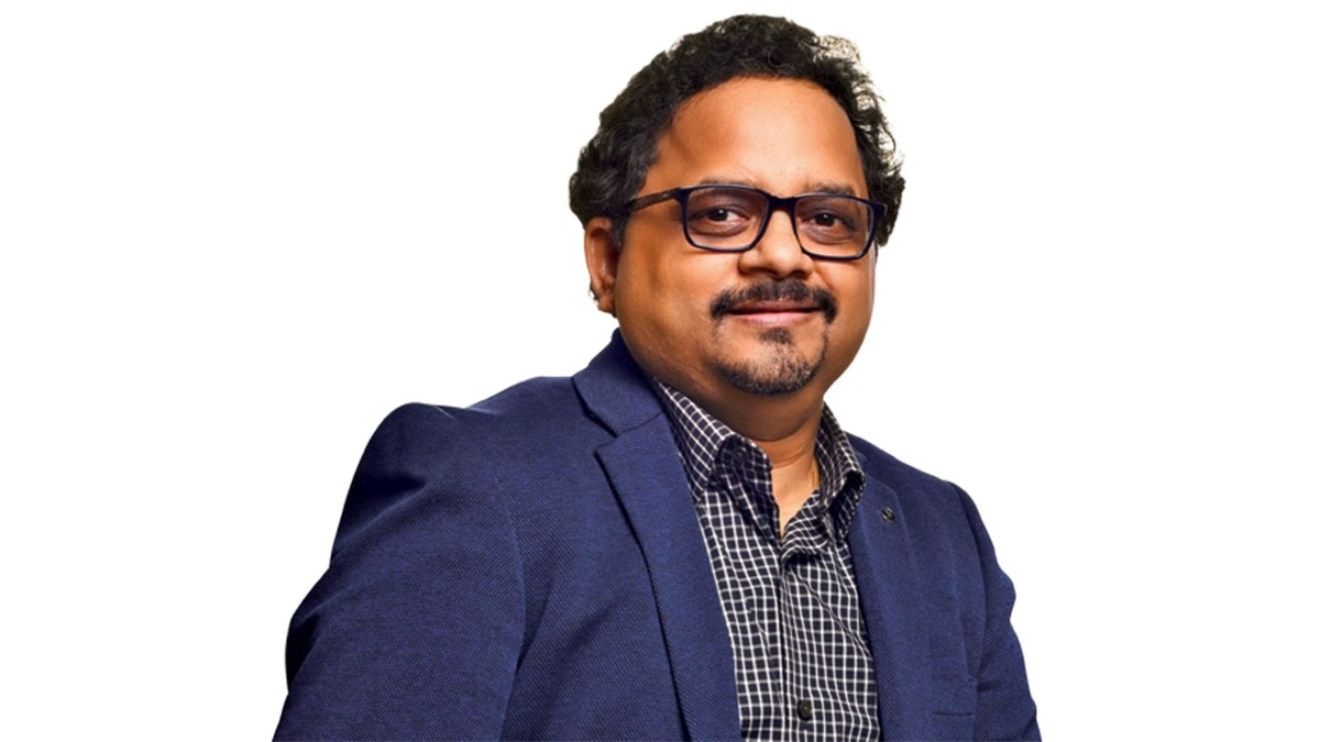 The author is Executive Director, MDRA (Marketing & Development Research Associates) The author is Executive Director, MDRA (Marketing & Development Research Associates)