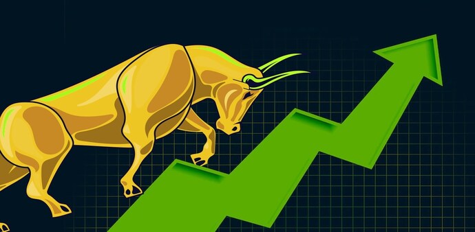 HAL reached a peak of around Rs 4,950 on September 4, 2024, but has since experienced a significant decline, falling 16 per cent value, said the analyst. HAL reached a peak of around Rs 4,950 on September 4, 2024, but has since experienced a significant decline, falling 16 per cent value, said the analyst.
