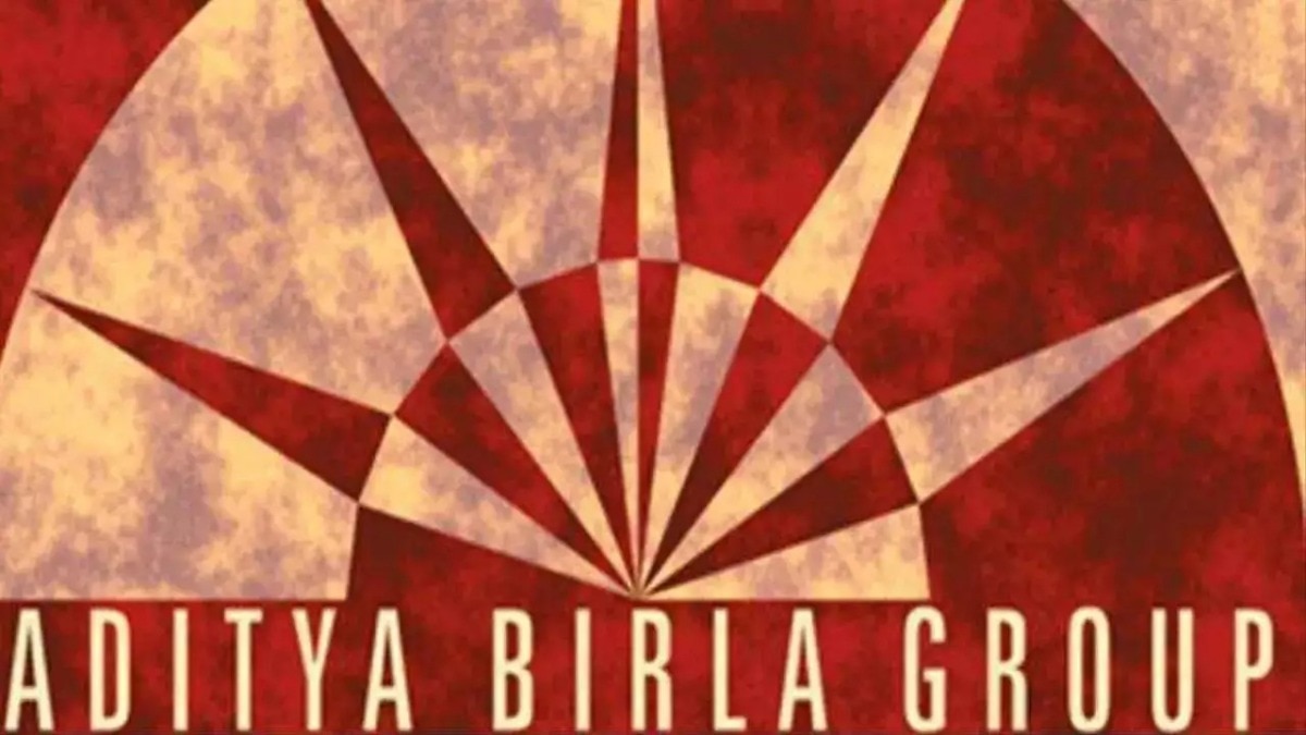Century Textiles rebrands as Aditya Birla Real Estate