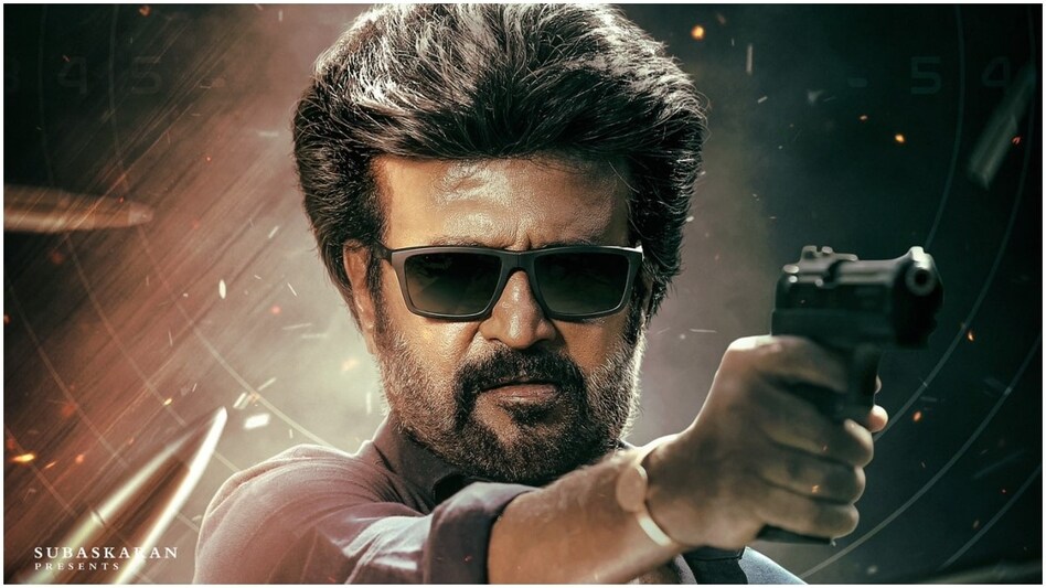 Box Office Update: Vettaiyan earns in single digits on first Monday Box Office Update: Vettaiyan earns in single digits on first Monday