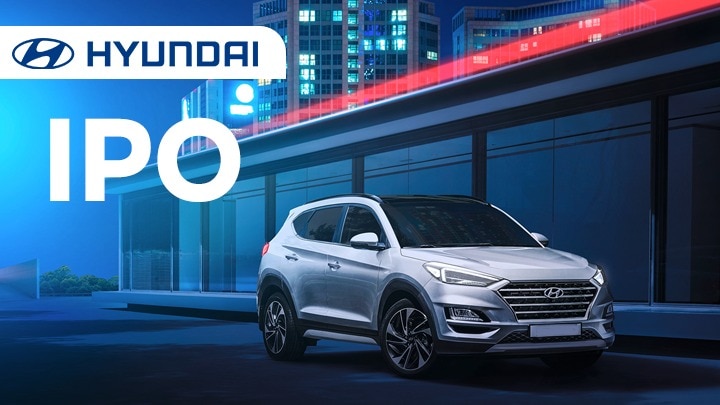 Hyundai IPO: Guide for retail investors Hyundai IPO: Guide for retail investors