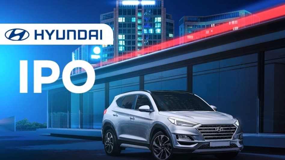 Investors with a long-term perspective and a willingness to accept potential listing challenges may consider applying for this IPO, an analyst said. Investors with a long-term perspective and a willingness to accept potential listing challenges may consider applying for this IPO, an analyst said.