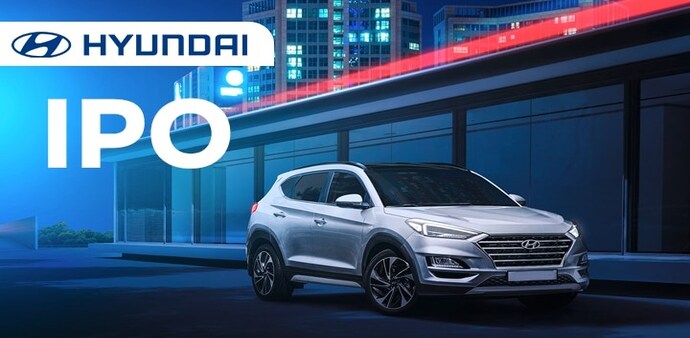 Hyundai Motor India is a part of South Korea's Hyundai Motor Group, which is the third largest auto original equipment manufacturer (OEM) in the world based on passenger vehicle sales. Hyundai Motor India is a part of South Korea's Hyundai Motor Group, which is the third largest auto original equipment manufacturer (OEM) in the world based on passenger vehicle sales.