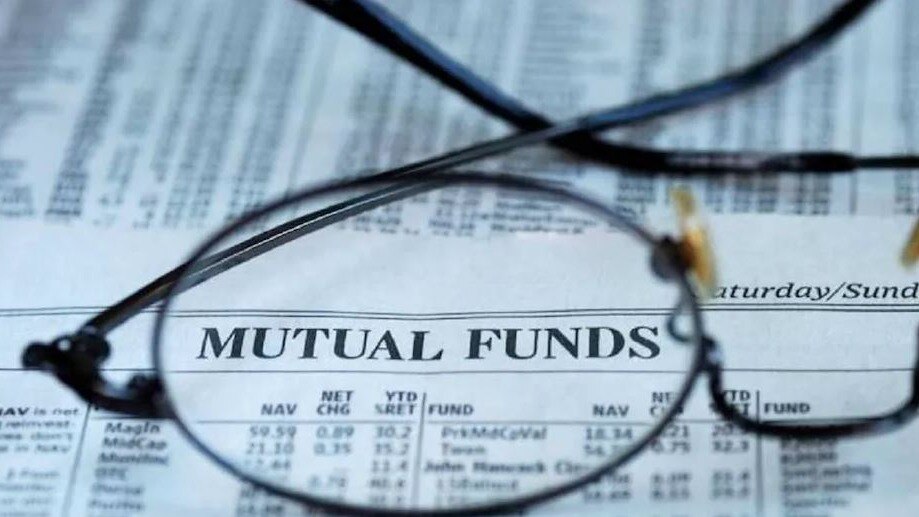 NFOs this week: SBI Mutual Fund launches SBI Nifty India Consumption Index Fund; issue opens on Oct 16