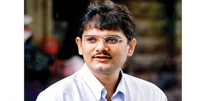In June 2021, the woman allegedly persuaded the complainant to invest in the stock market through Parekh, promising him significant returns. In June 2021, the woman allegedly persuaded the complainant to invest in the stock market through Parekh, promising him significant returns.