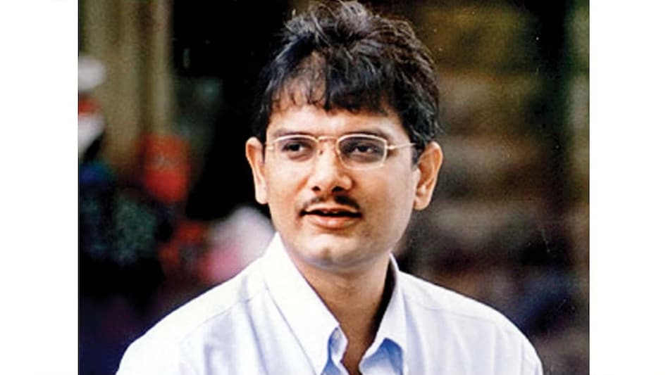 In June 2021, the woman allegedly persuaded the complainant to invest in the stock market through Parekh, promising him significant returns. In June 2021, the woman allegedly persuaded the complainant to invest in the stock market through Parekh, promising him significant returns.